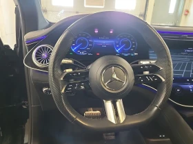 Mercedes-Benz EQS 450* AMG-pack* Hyperscreen* Burmester* Вакуум - 48899 € - 56856668 9