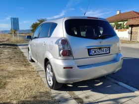 Toyota Corolla verso | Mobile.bg � ����� ������ 6