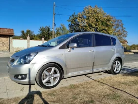 Toyota Corolla verso | Mobile.bg � ����� ������ 2