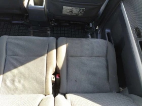 Toyota Corolla verso | Mobile.bg � ����� ������ 13