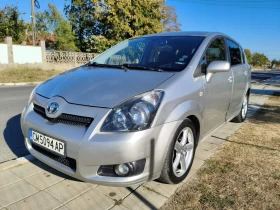 Toyota Corolla verso | Mobile.bg � ����� ������ 3
