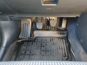Toyota Corolla verso | Mobile.bg � ����� ������ 10