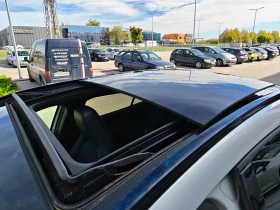 Mercedes-Benz CLA 200  AMG PANORAMA NAVI 136 KN | Mobile.bg � ����� ������ 10