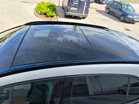 Mercedes-Benz CLA 200  AMG PANORAMA NAVI 136 KN | Mobile.bg � ����� ������ 9