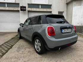 Mini Cooper Mini Cooper D 1.5D-116к.с./ Nardo Grey/ Автомат/KE - 7300 € - 67876533 5