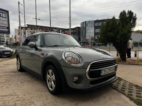 Mini Cooper Mini Cooper D 1.5D-116к.с./ Nardo Grey/ Автомат/KE - 7300 € - 67876533 7