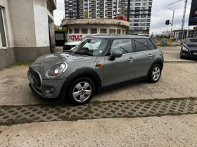 Mini Cooper Mini Cooper D 1.5D-116к.с./ Nardo Grey/ Автомат/KE - 7300 € - 67876533 15