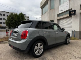Mini Cooper Mini Cooper D 1.5D-116к.с./ Nardo Grey/ Автомат/KE - 7300 € - 67876533 8