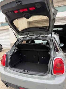 Mini Cooper Mini Cooper D 1.5D-116к.с./ Nardo Grey/ Автомат/KE - 7300 € - 67876533 6
