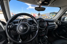 Mini Cooper Mini Cooper D 1.5D-116к.с./ Nardo Grey/ Автомат/KE - 7300 € - 67876533 11