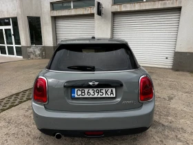 Mini Cooper Mini Cooper D 1.5D-116к.с./ Nardo Grey/ Автомат/KE - 7300 € - 67876533 16