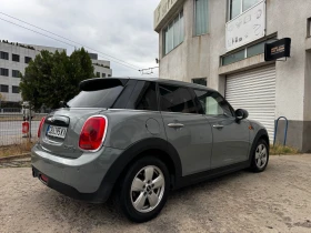 Mini Cooper Mini Cooper D 1.5D-116к.с./ Nardo Grey/ Автомат/KE - 7300 € - 67876533 9