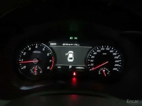 Kia Stinger | Mobile.bg � ����� ������ 9