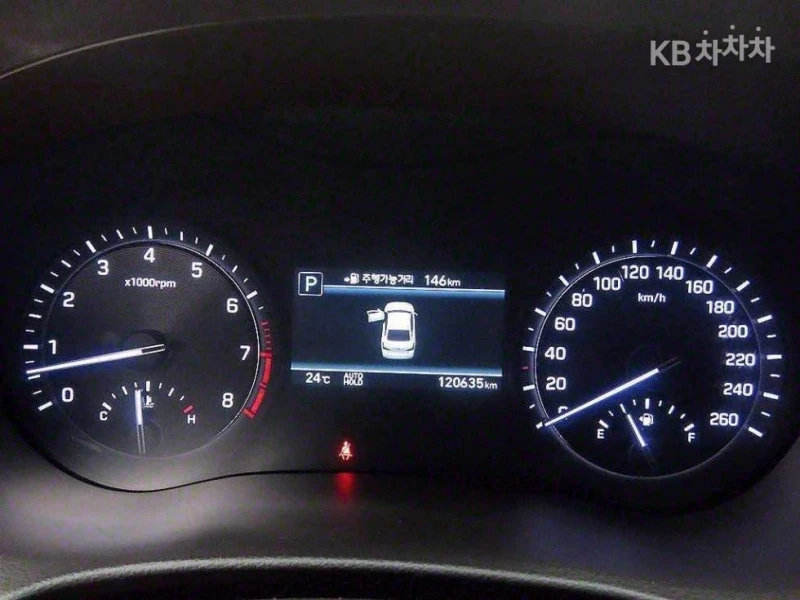 Genesis G80 3.3 GDI AWD, снимка 9 - Автомобили и джипове - 51523480