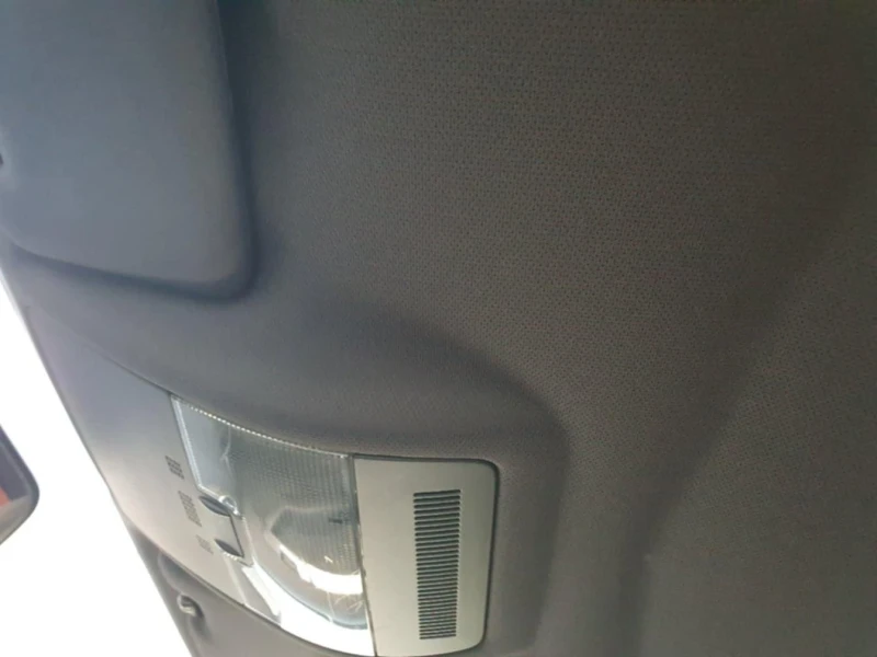 Audi A3, снимка 11 - Автомобили и джипове - 52485593