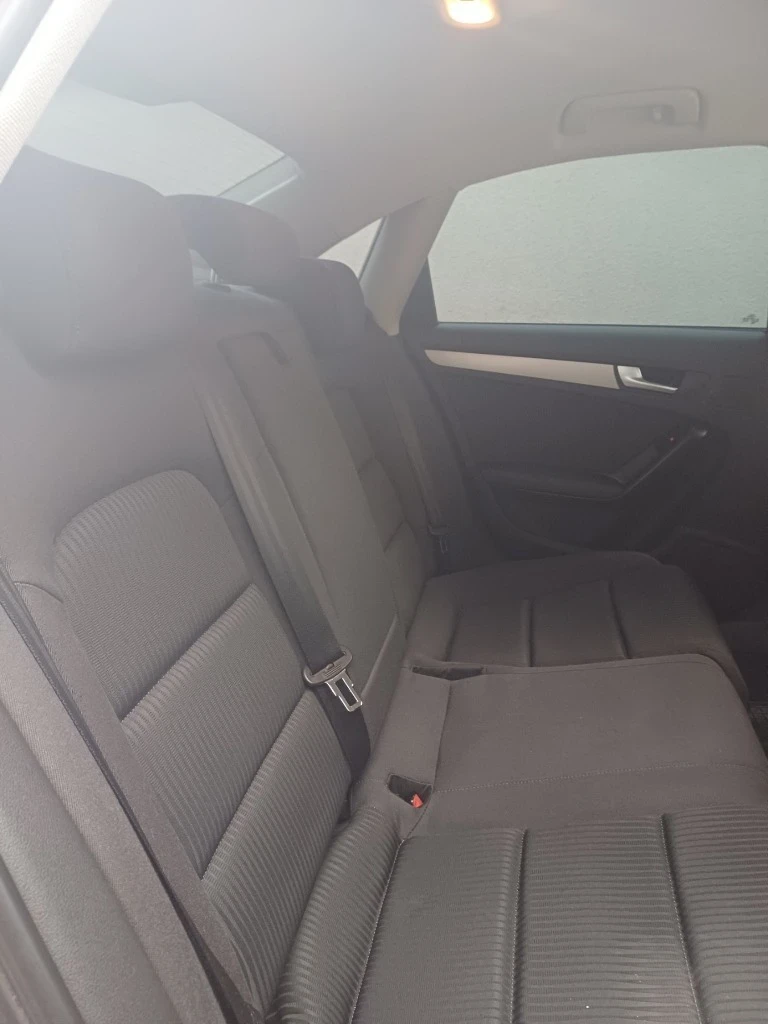 Audi A4 | Mobile.bg   7