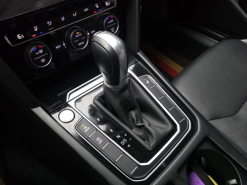 VW Arteon 2.0 TDI Prestige| 190к.с., снимка 9 - Автомобили и джипове - 56199771