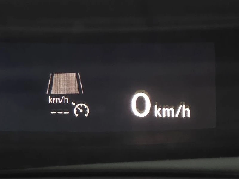 VW Arteon 2.0 TDI Prestige| 190к.с., снимка 17 - Автомобили и джипове - 56199771
