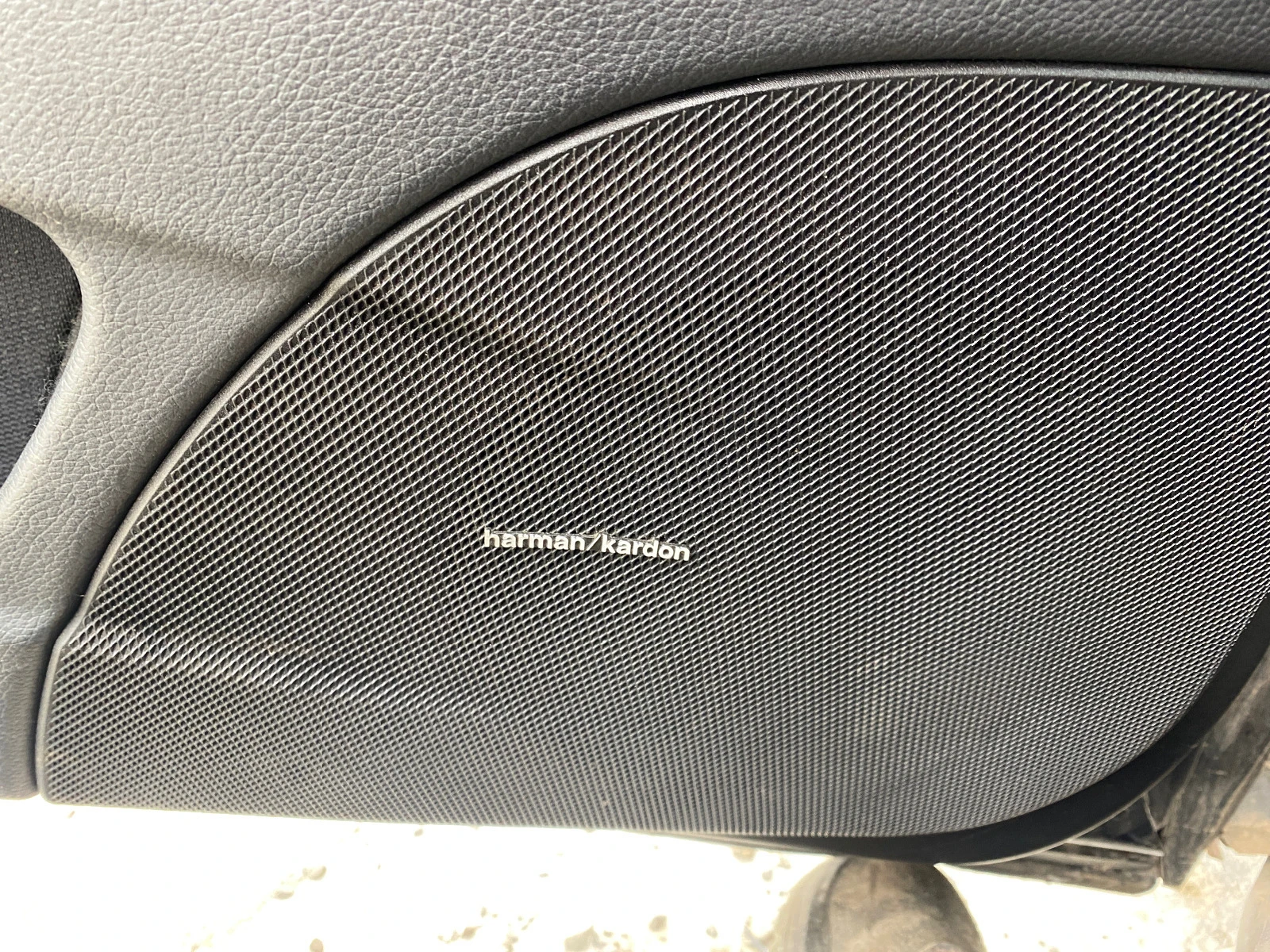 Mercedes-Benz CLS 500 | Mobile.bg   15