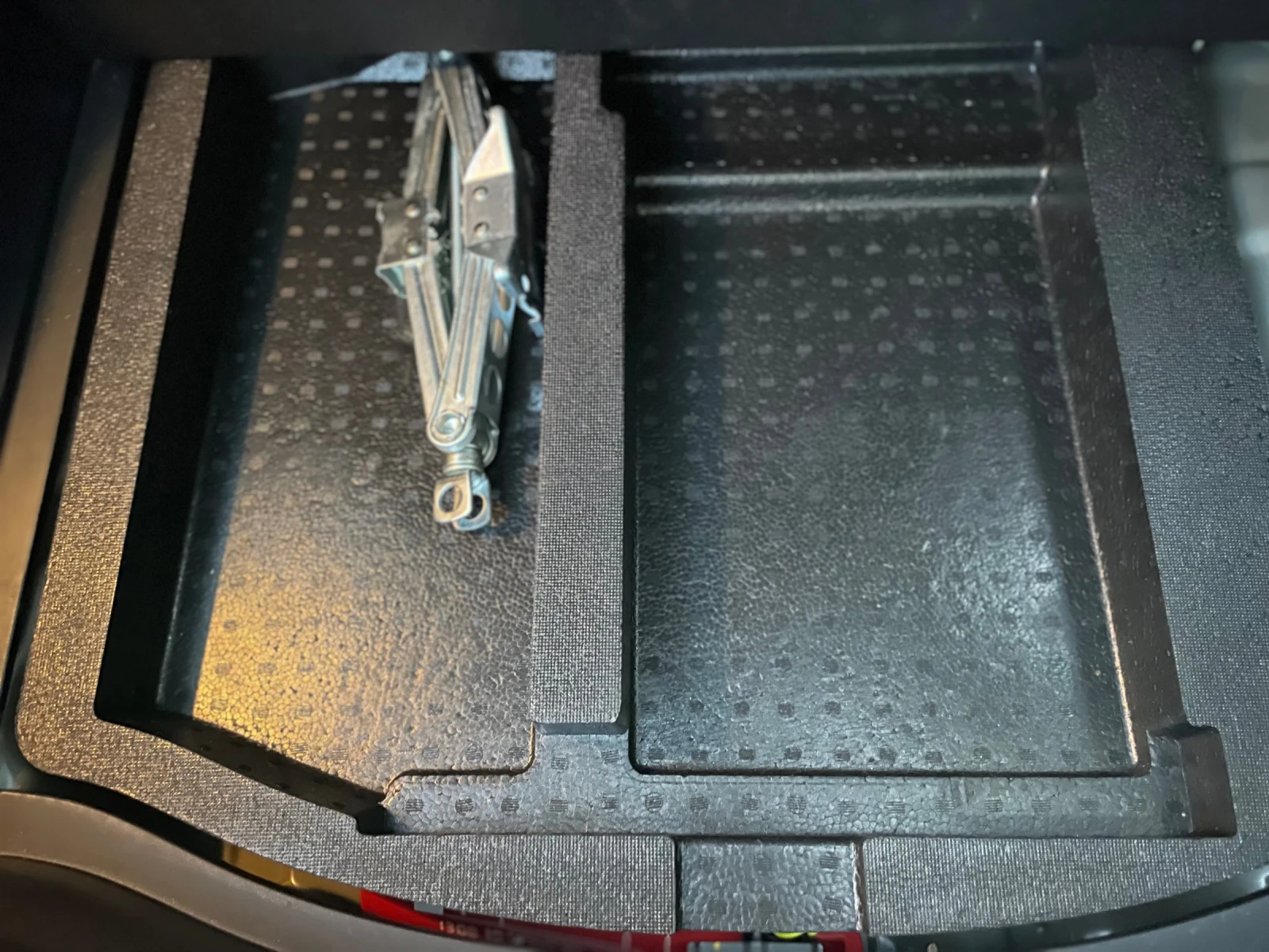 Honda Jazz 23700KM НОВА НОВА | Mobile.bg — изображение 14