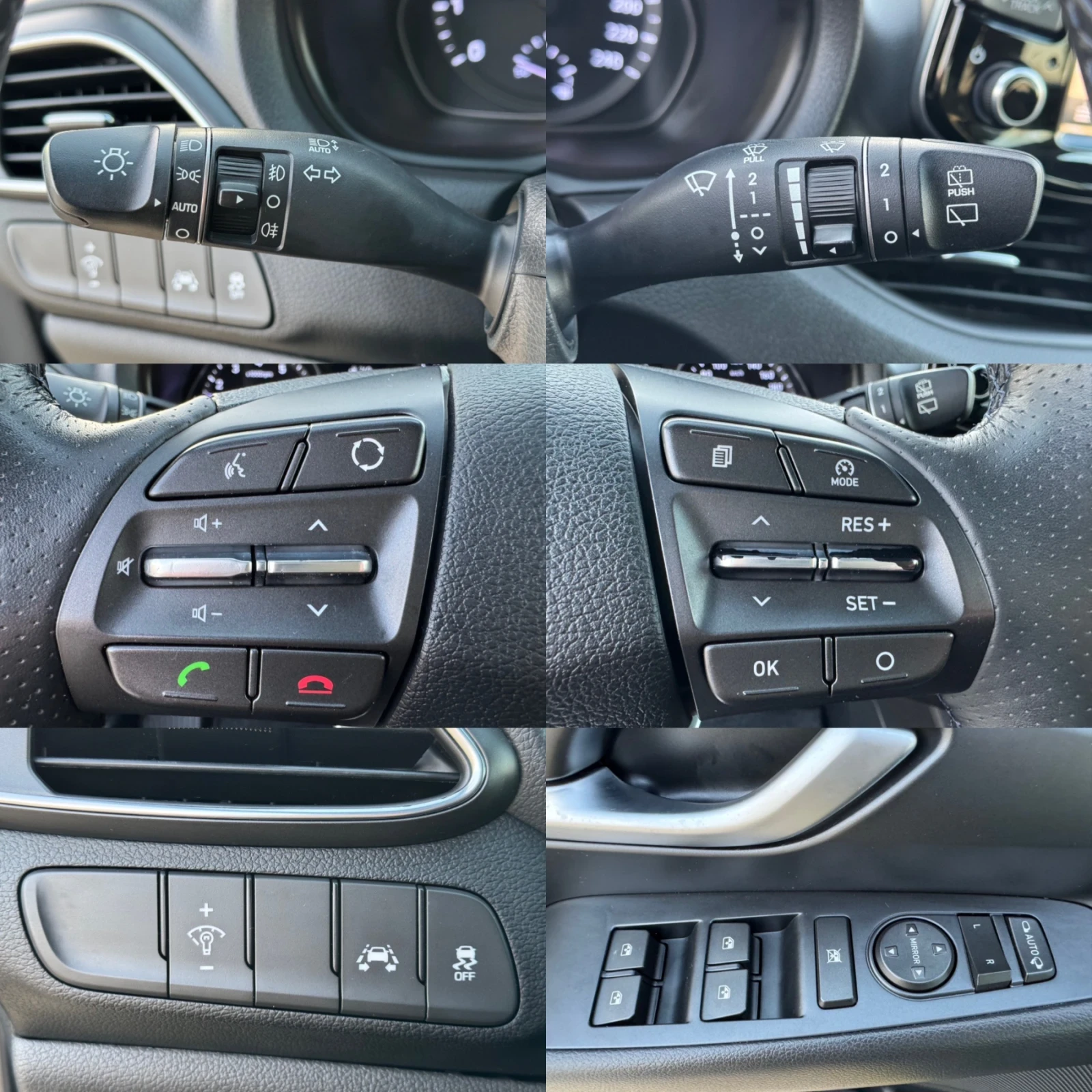 Hyundai I30  /   / 82 000 . !!! | Mobile.bg   15