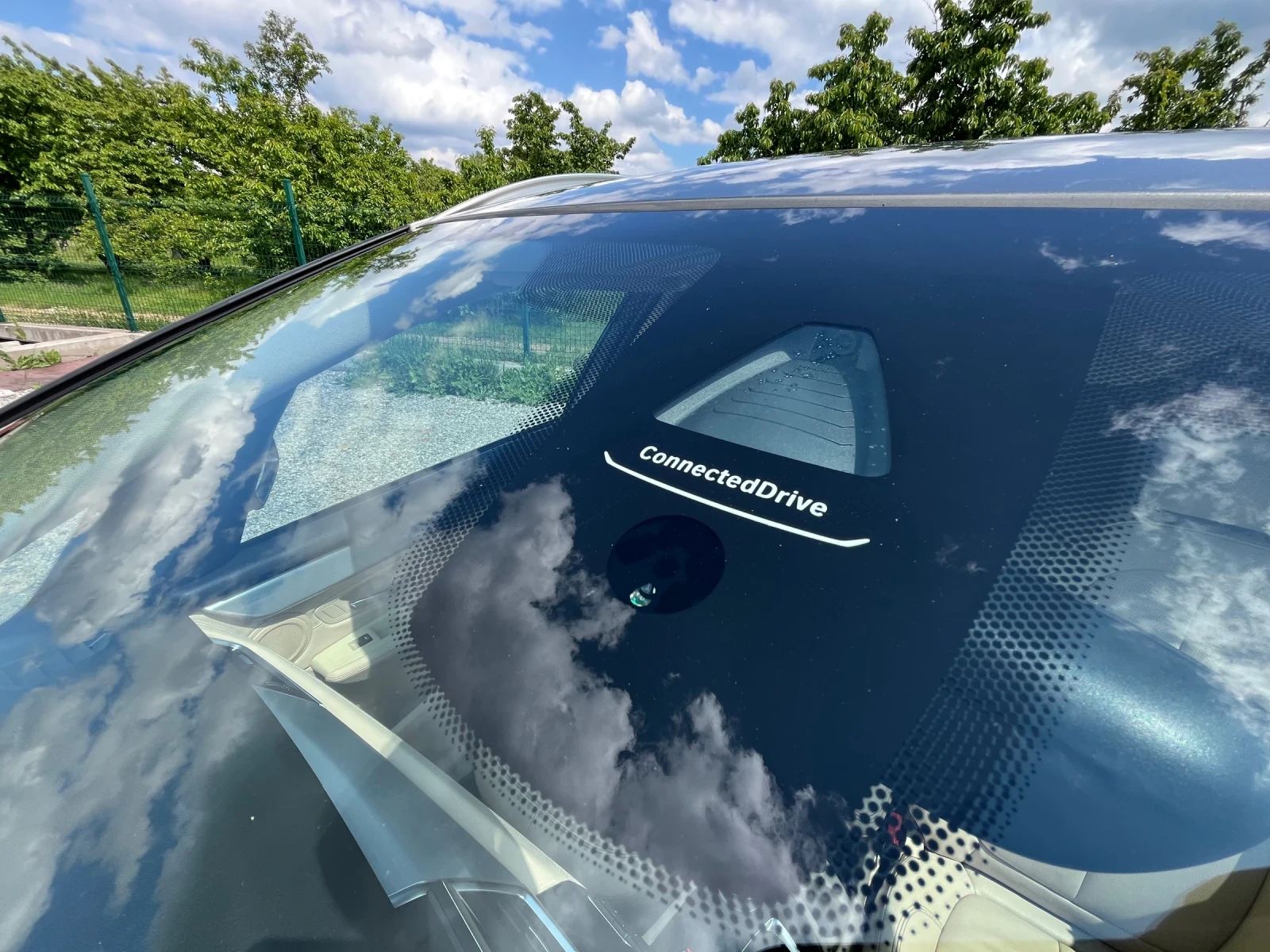 BMW 2 Active Tourer 218d - изображение 5