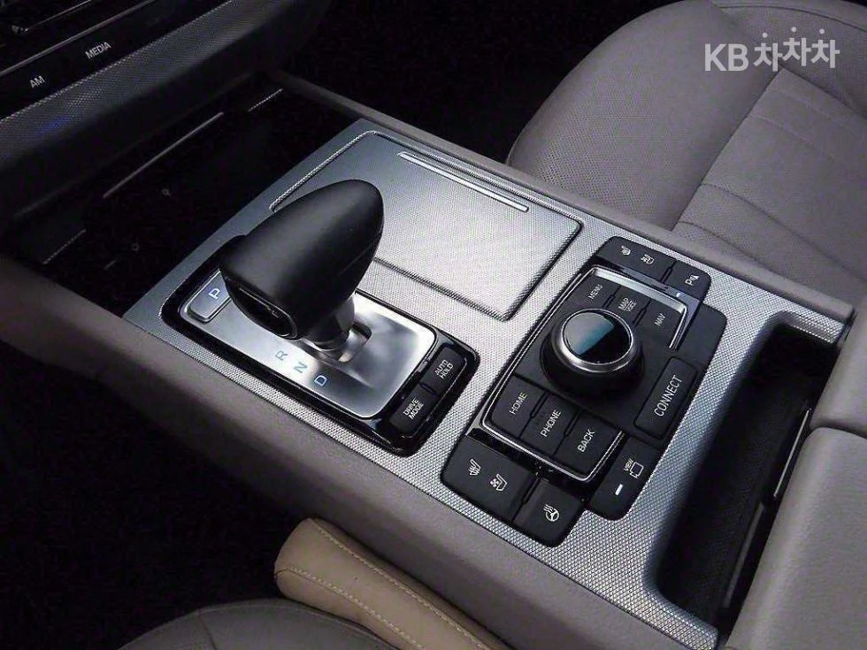 Genesis G80 3.3 GDI AWD | Mobile.bg   11