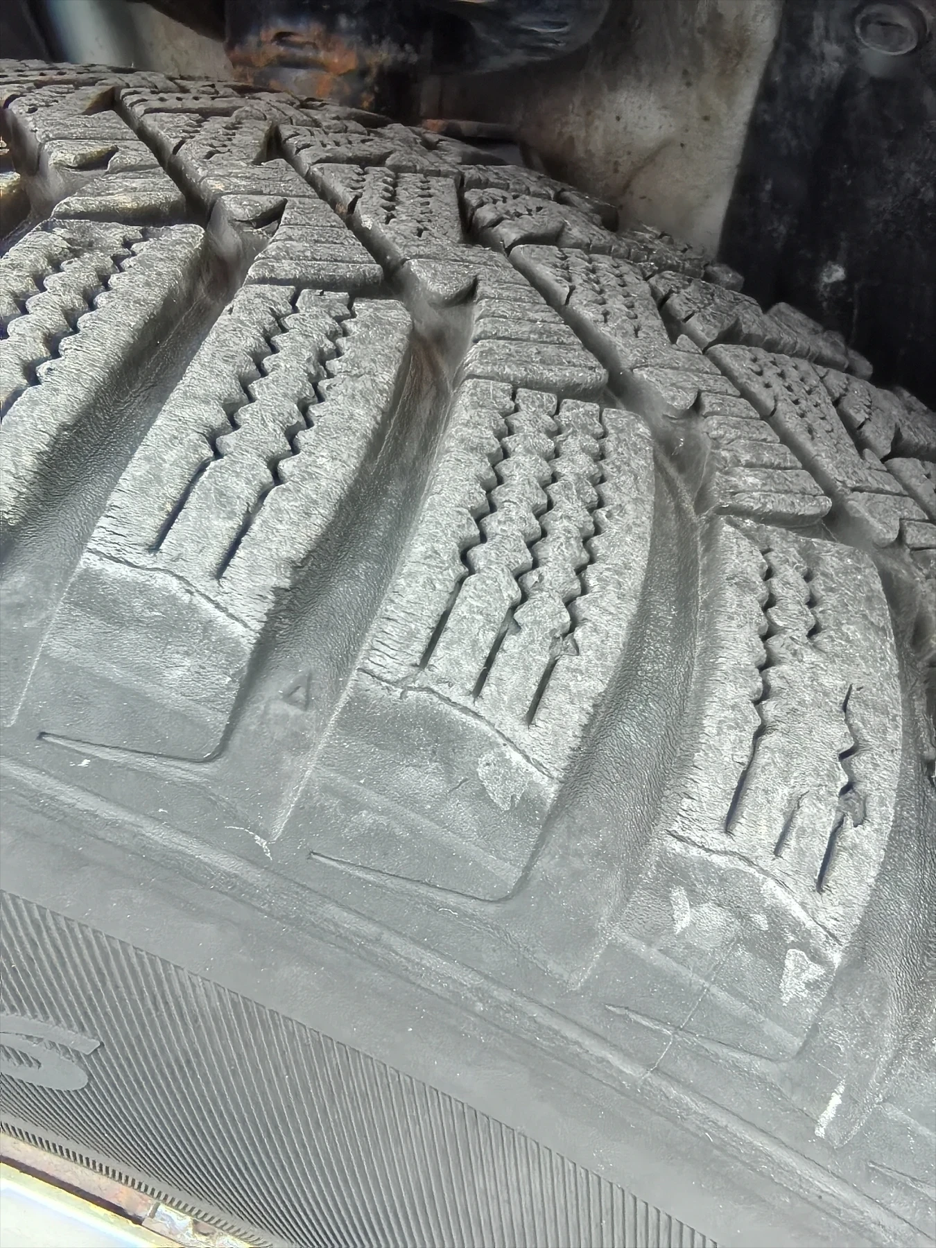 Opel Astra  - изображение 9