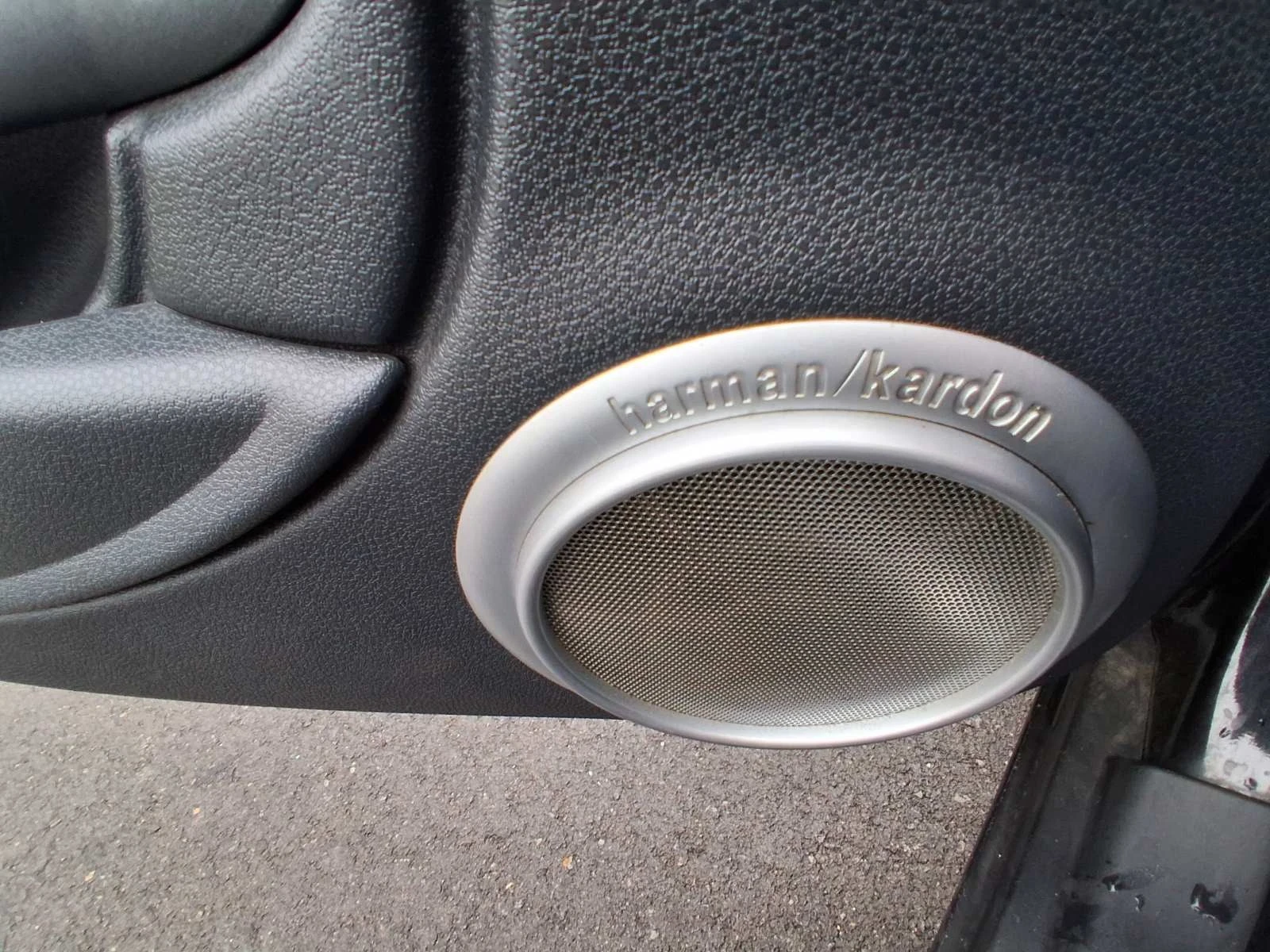 Mini Cooper cabrio | Mobile.bg   5