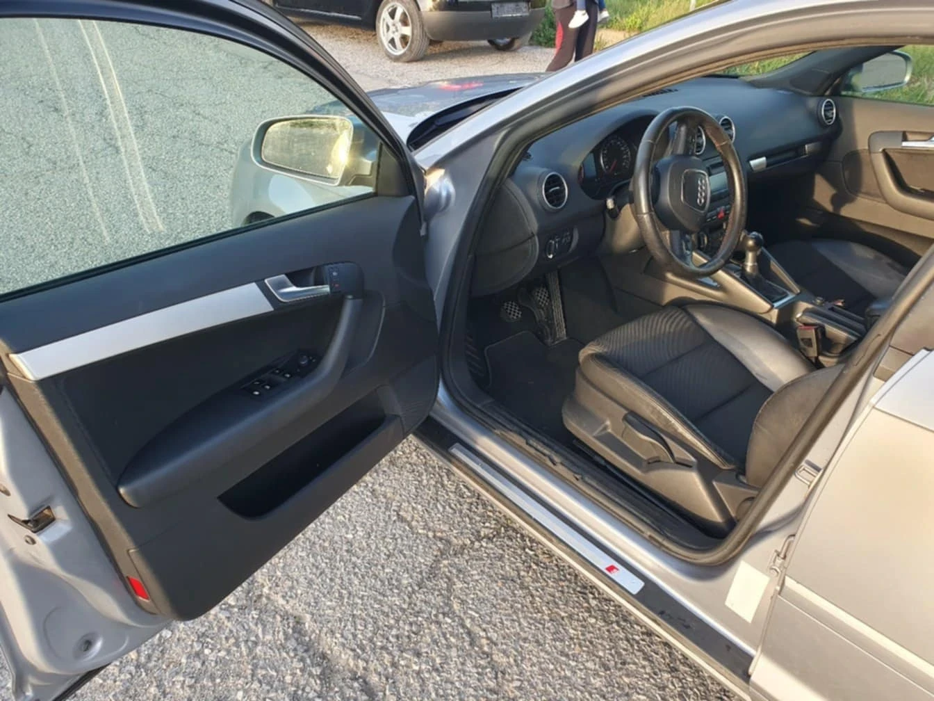 Audi A3 | Mobile.bg � ����������� 13