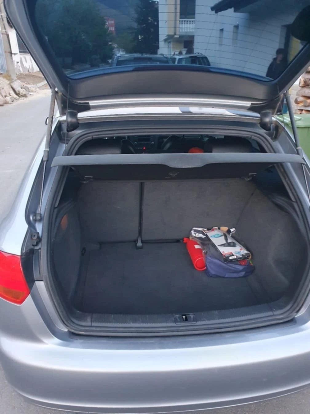 Audi A3 | Mobile.bg � ����������� 14