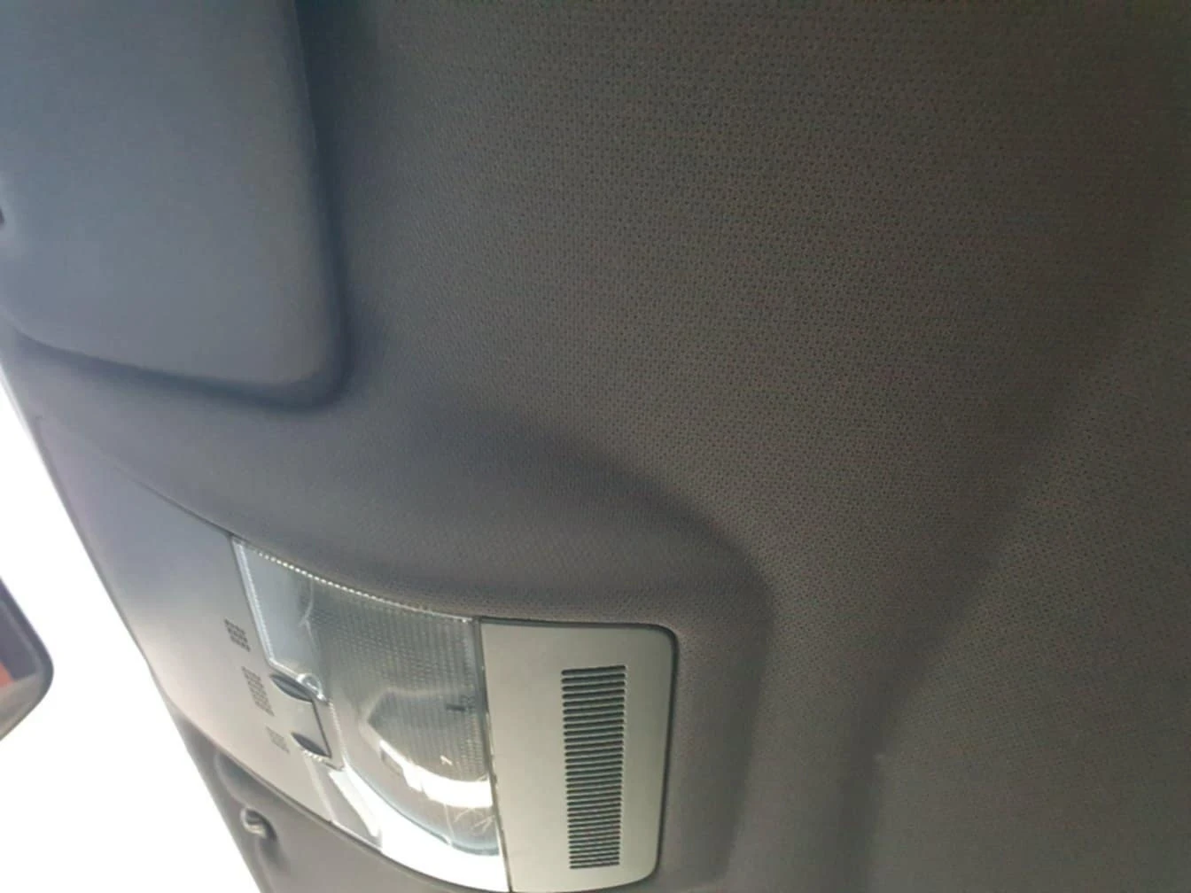 Audi A3 | Mobile.bg � ����������� 11