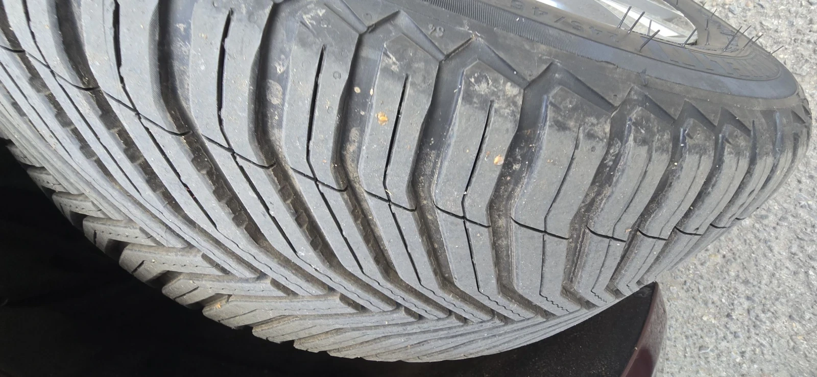 Hyundai Genesis 3.8  V6  311 .. | Mobile.bg   15