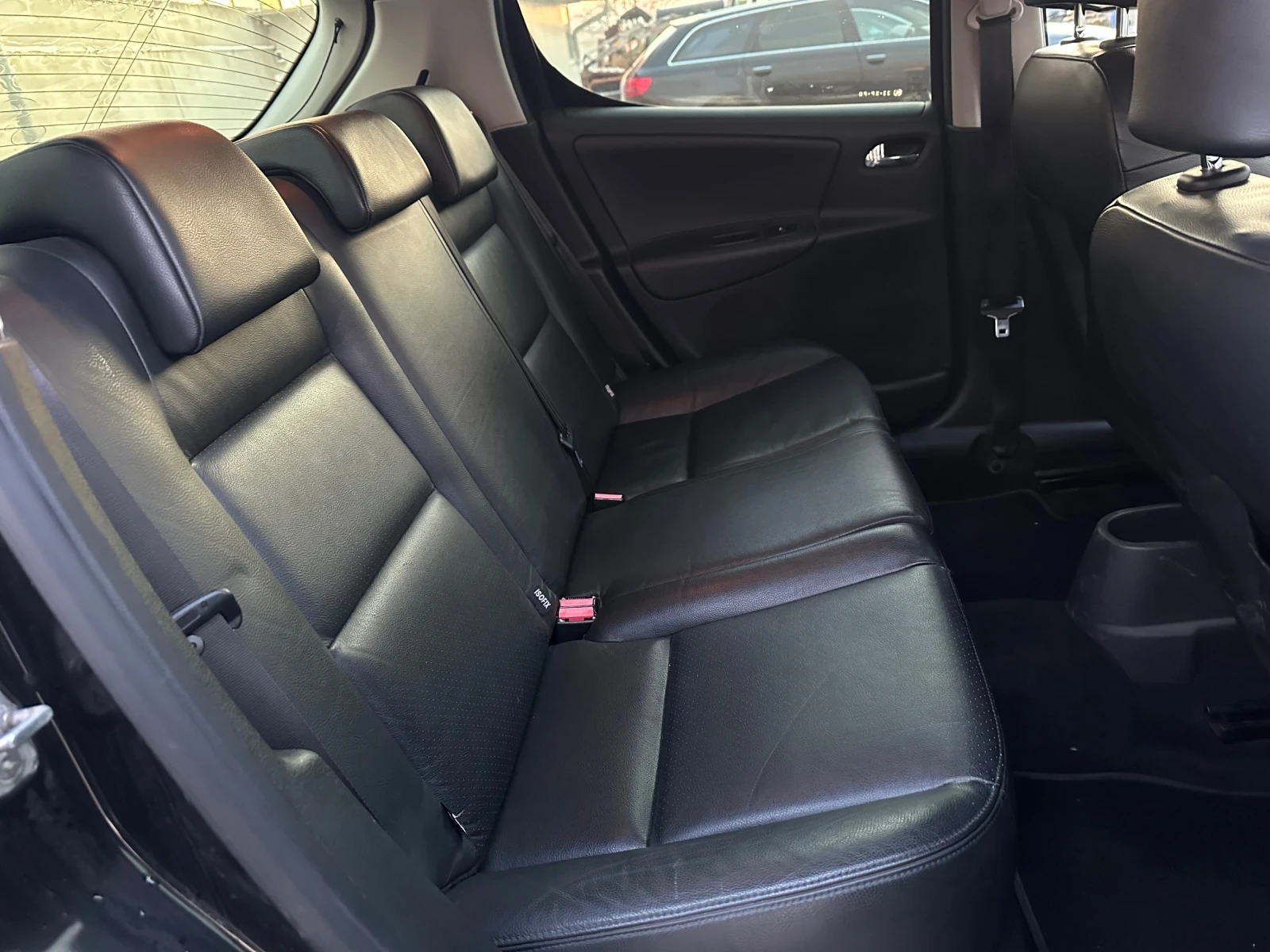 Peugeot 207 1.6 I Климатроник * Кожа * Автопилот - изображение 10