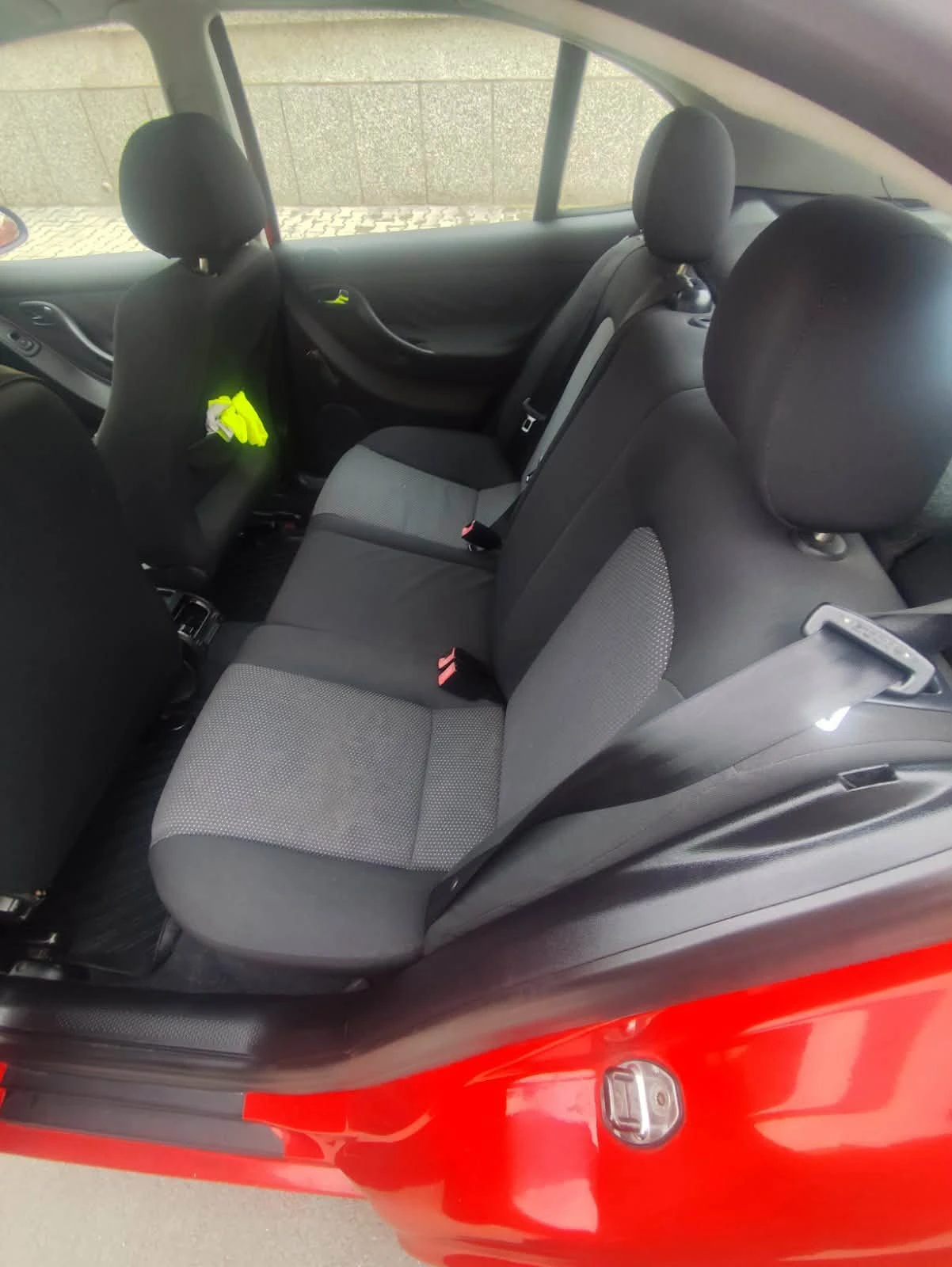 Seat Leon 1.9 TDI | Mobile.bg � ����������� 8