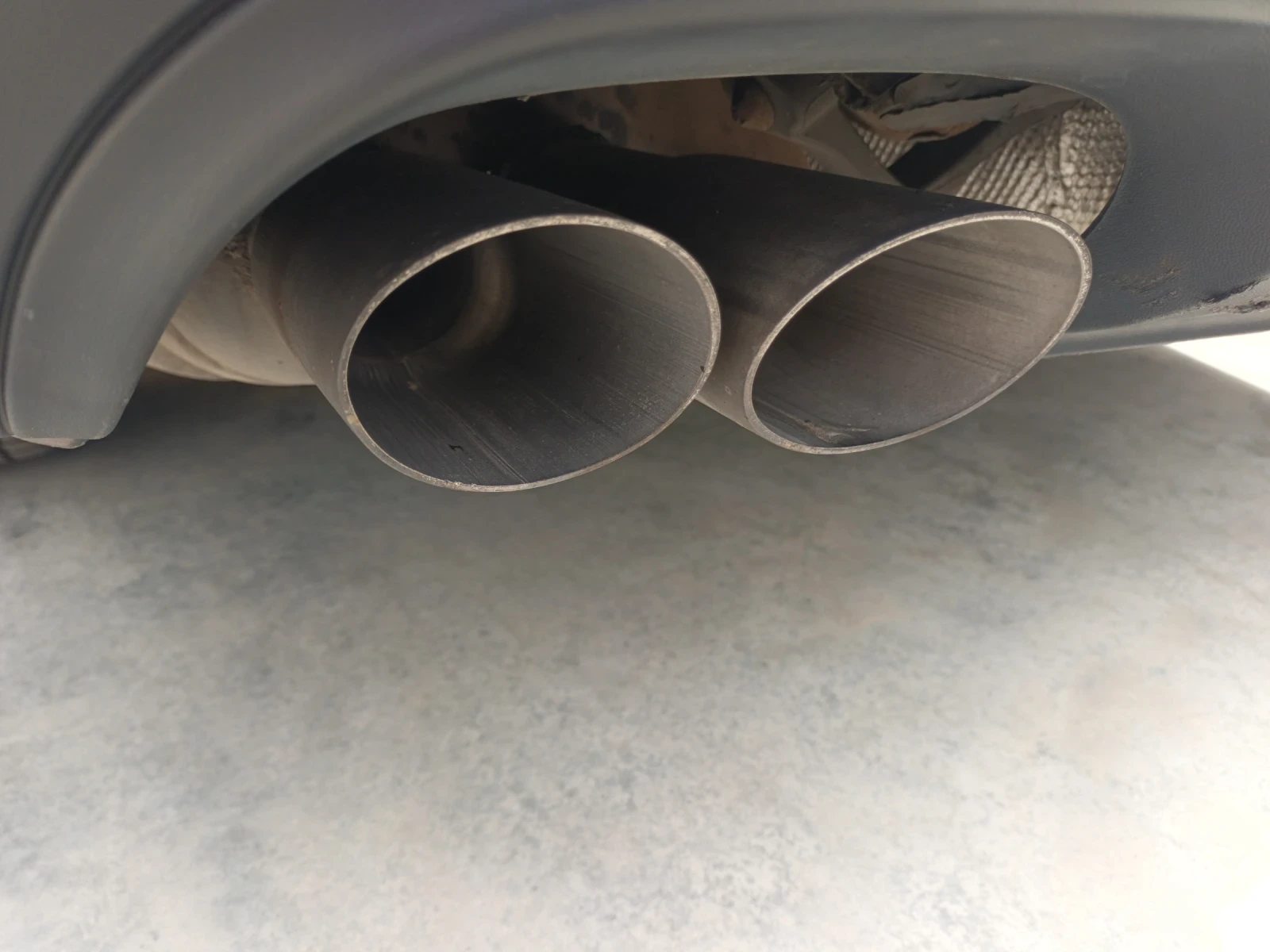 VW Passat | Mobile.bg � ����������� 6