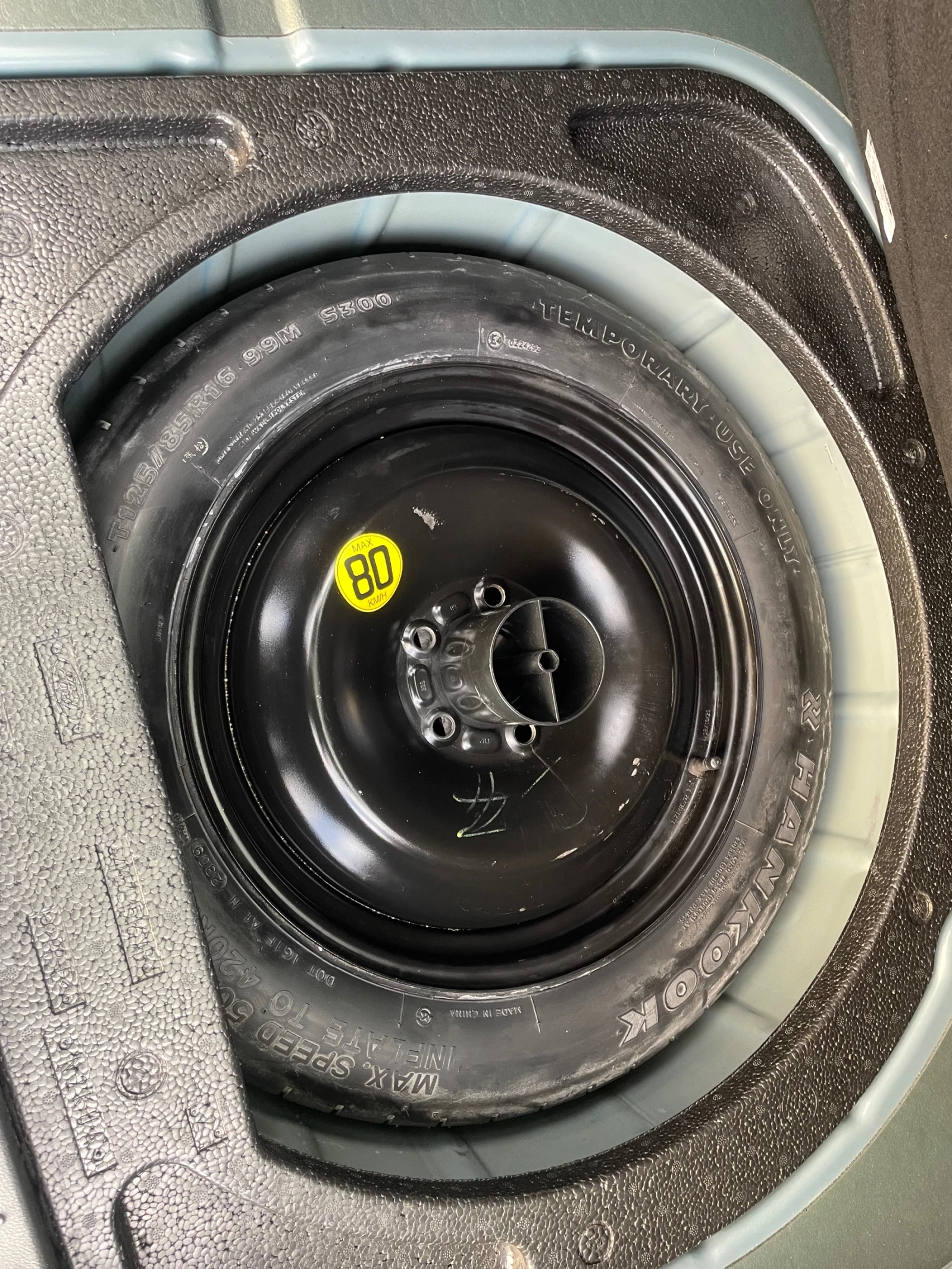 Ford Focus 1.6 TDCI | TITANIUM | ������ | ��� ���������  | Mobile.bg � ����������� 13