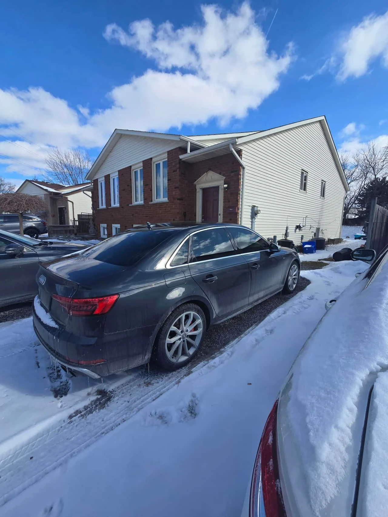 Audi S4 * Technik * 360 * DIGITAL * �������� *  | Mobile.bg � ����������� 3