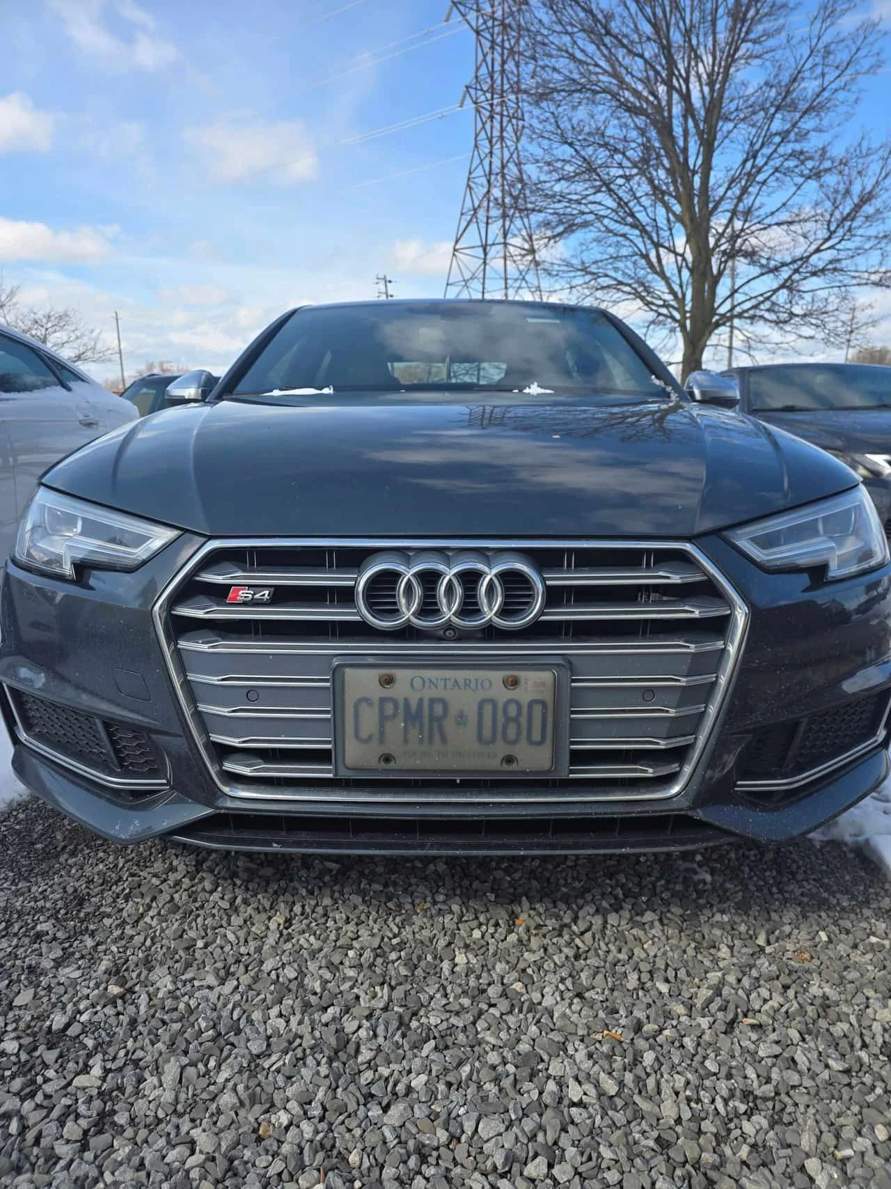 Audi S4 * Technik * 360 * DIGITAL * �������� *  | Mobile.bg � ����������� 6