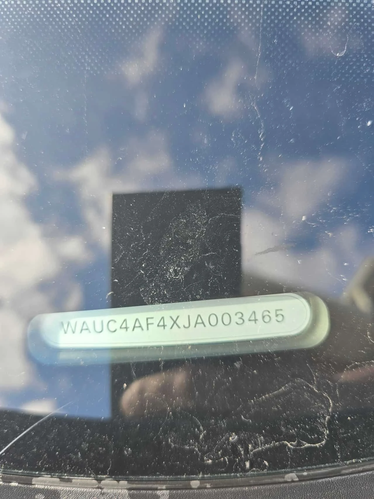 Audi S4 * Technik * 360 * DIGITAL * �������� *  | Mobile.bg � ����������� 8