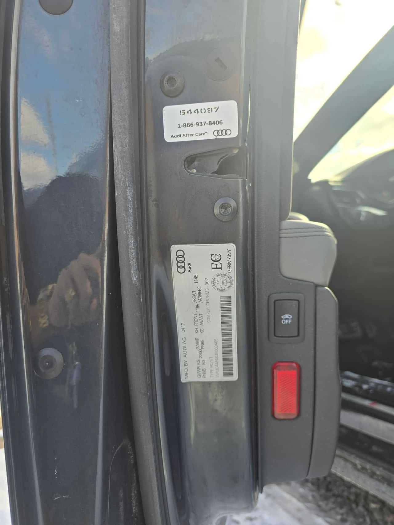 Audi S4 * Technik * 360 * DIGITAL * �������� *  | Mobile.bg � ����������� 9