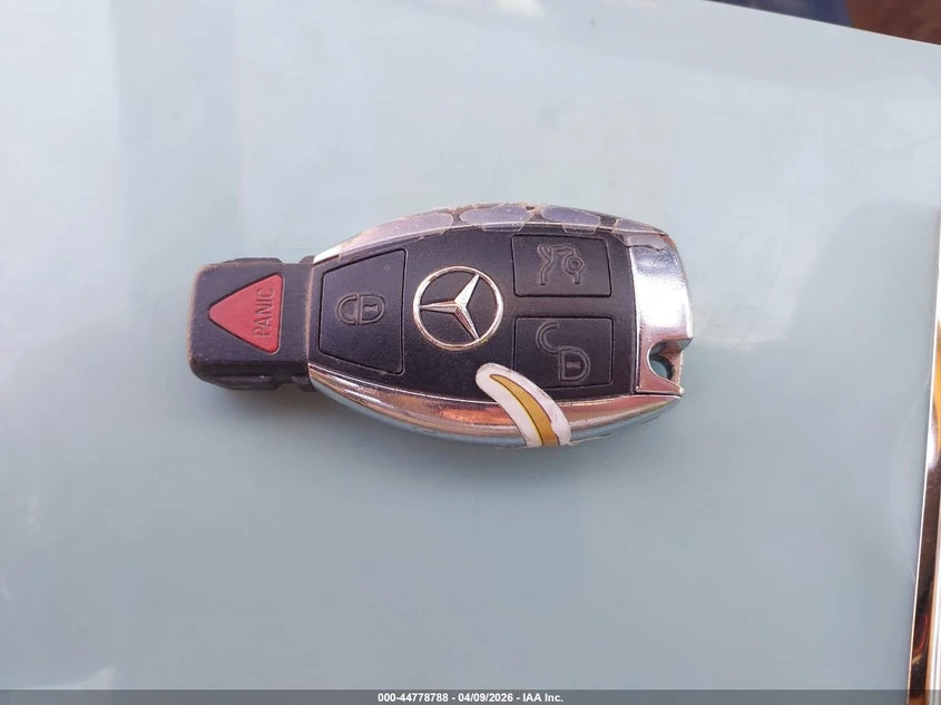 Mercedes-Benz CLS 400 3.0l, снимка 11 - Автомобили и джипове - 54356710