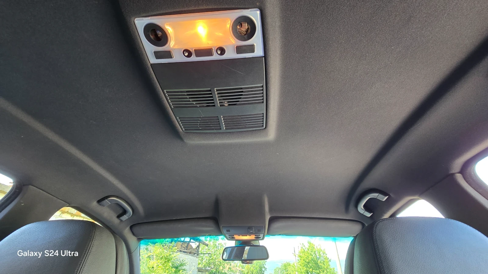 BMW 535 | Mobile.bg � ����������� 15