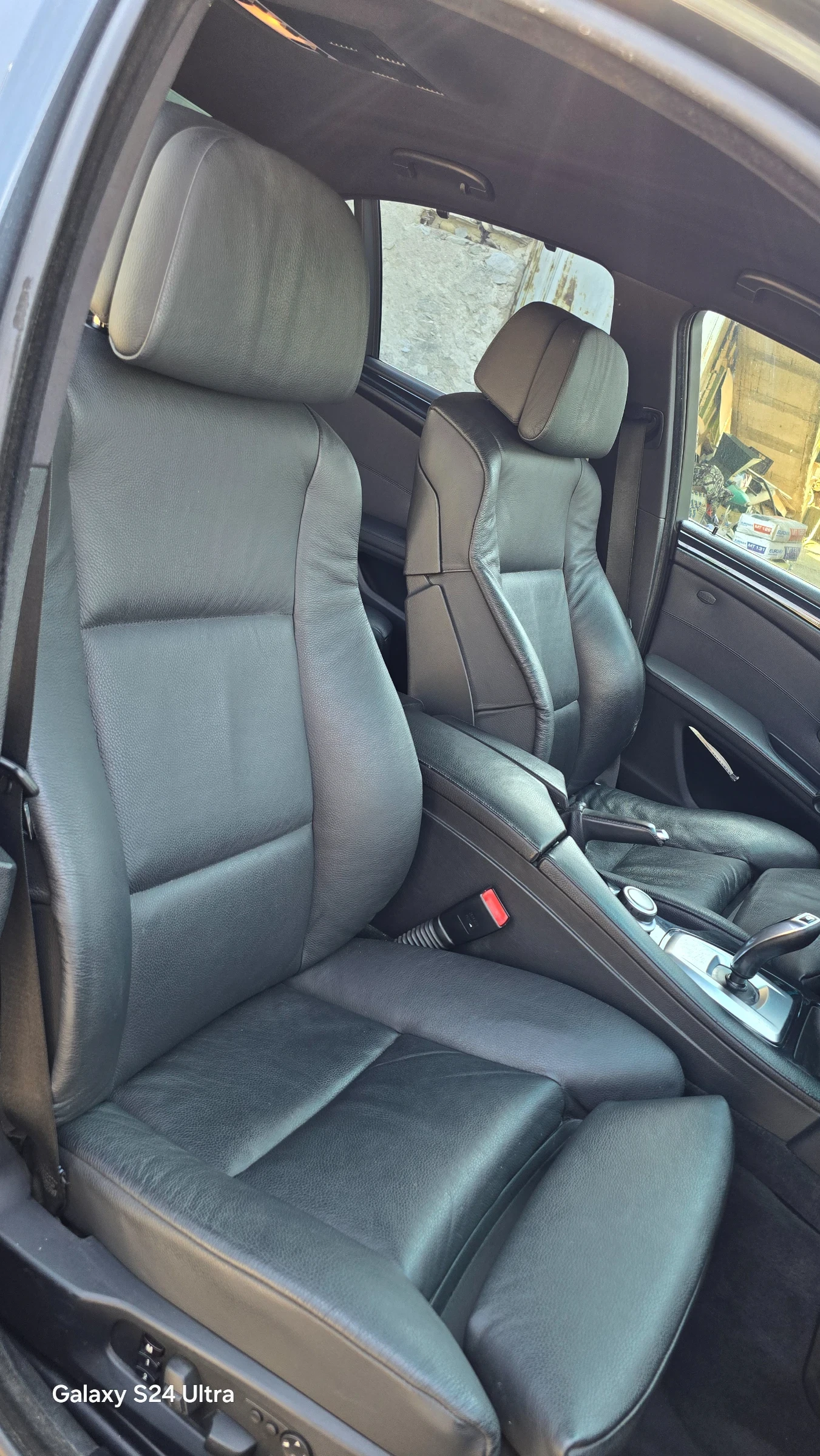 BMW 535 | Mobile.bg � ����������� 11