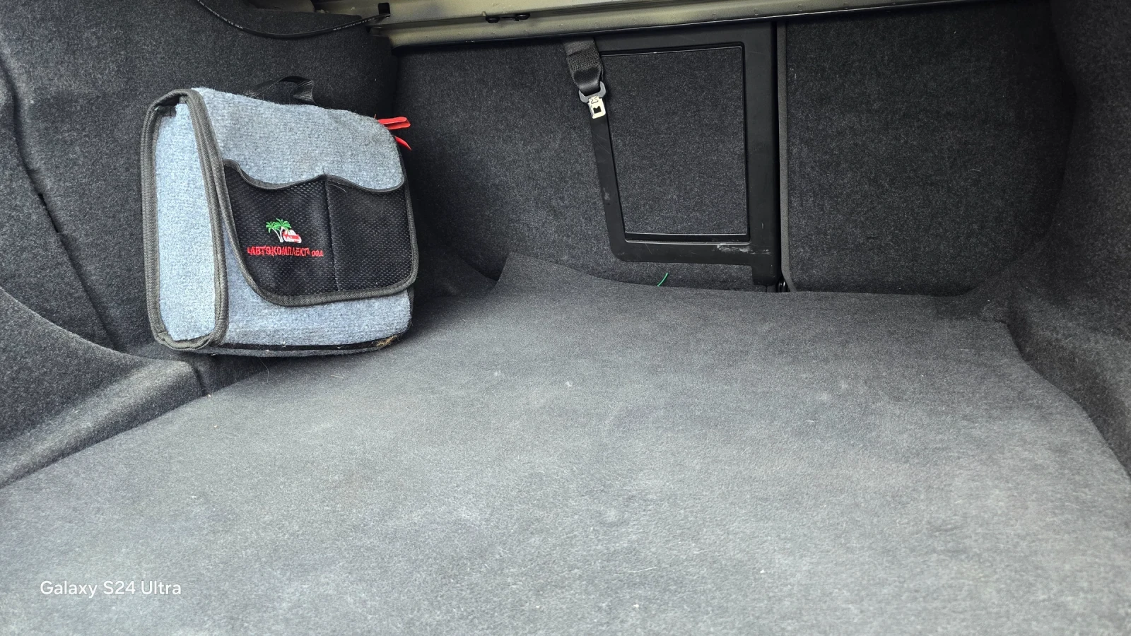 BMW 535 | Mobile.bg � ����������� 12