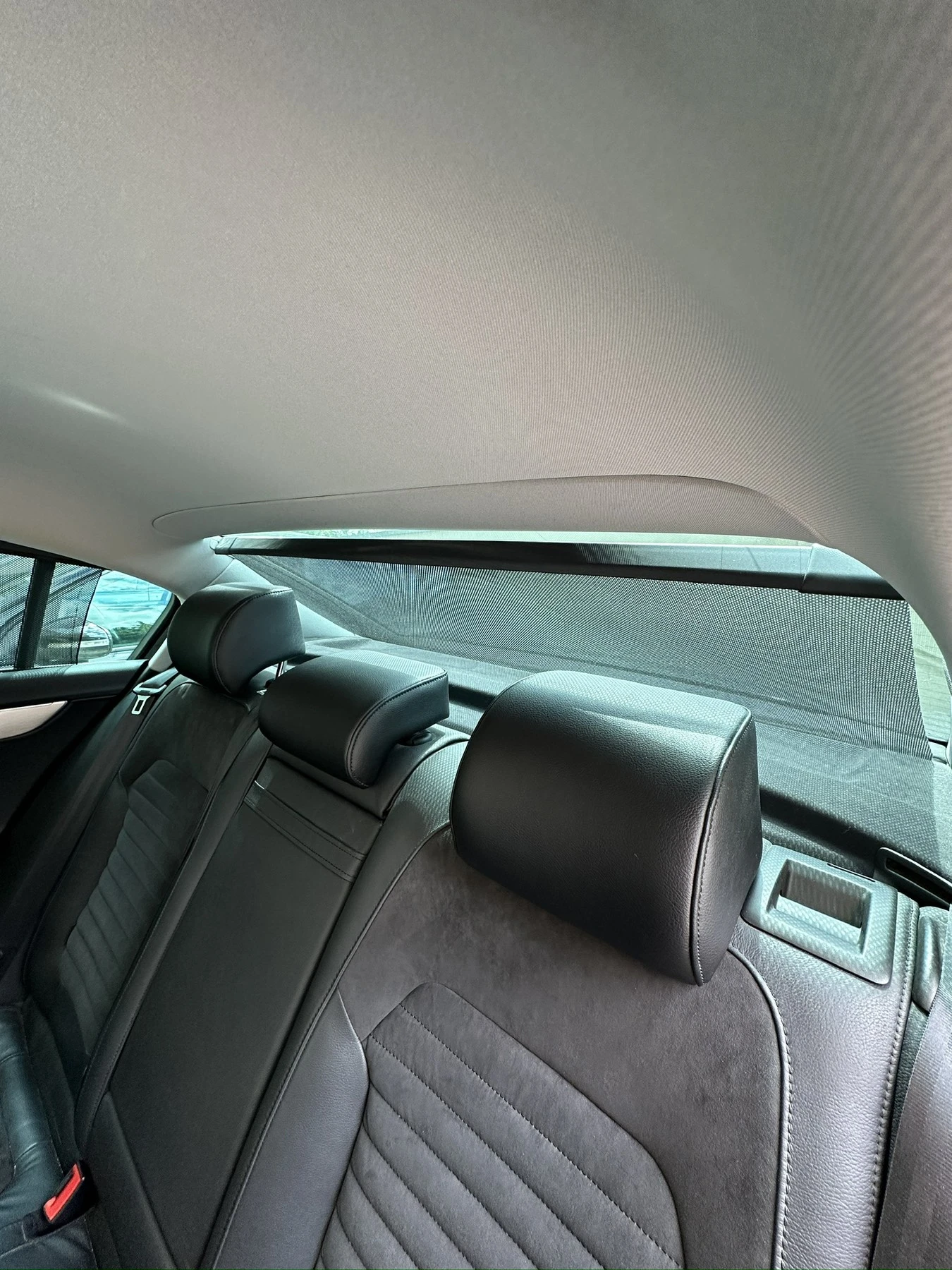 VW Passat, снимка 13 - Автомобили и джипове - 54720244