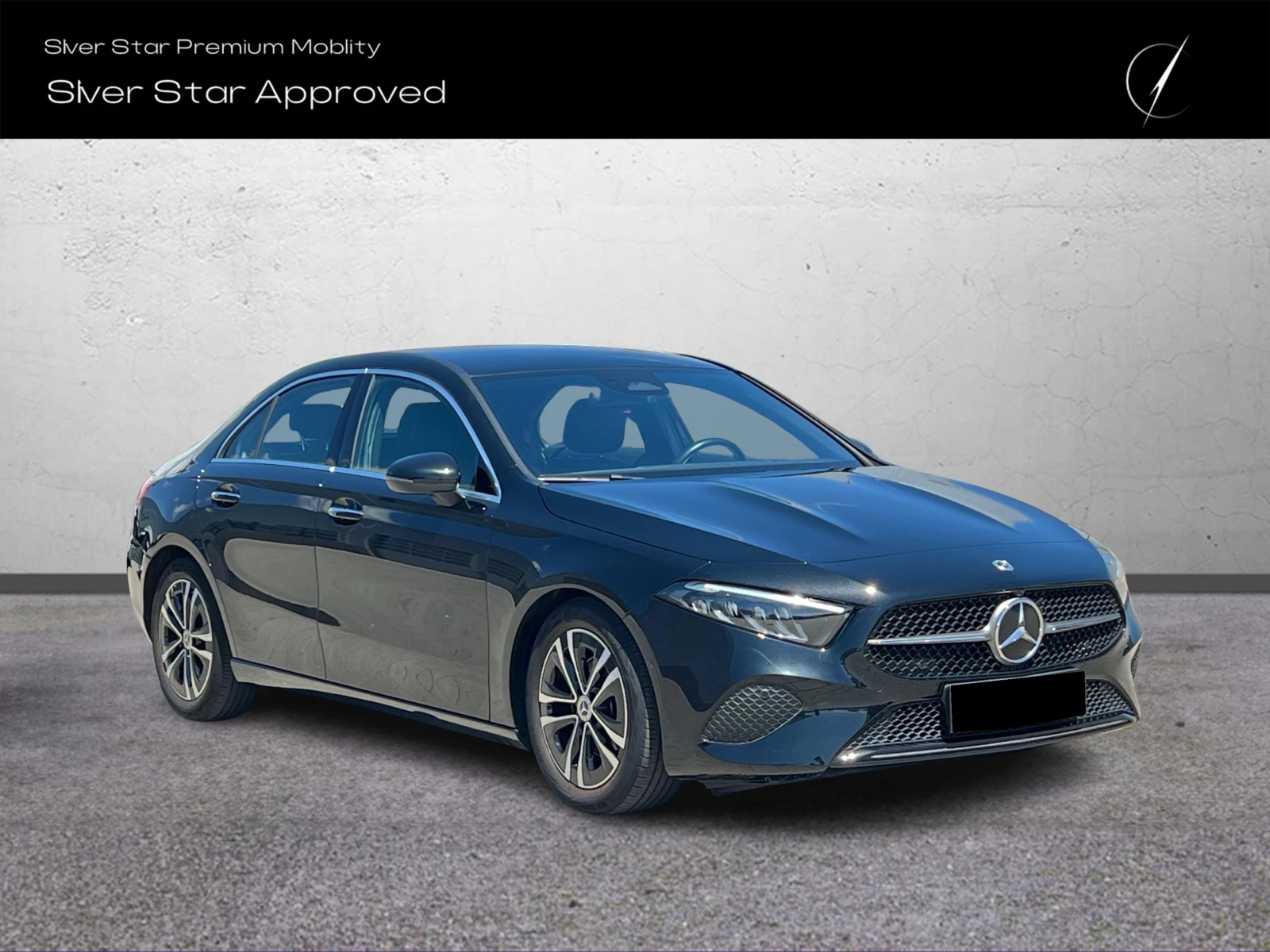 Mercedes-Benz A 180, снимка 2 - Автомобили и джипове - 54931145