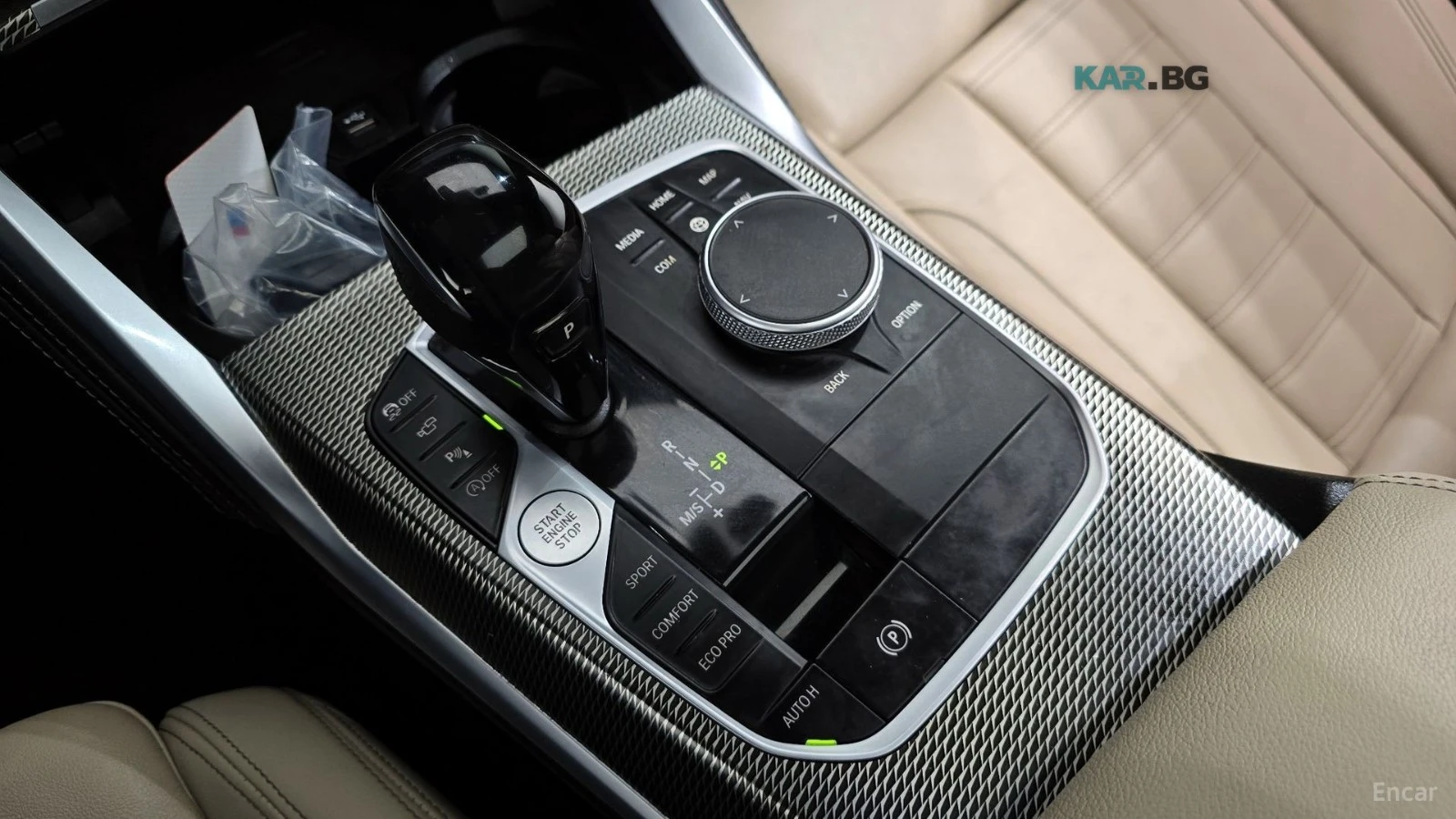 BMW 420 M Sport Coupe* HUD* 360* ����* ����* ���� | Mobile.bg � ����������� 9