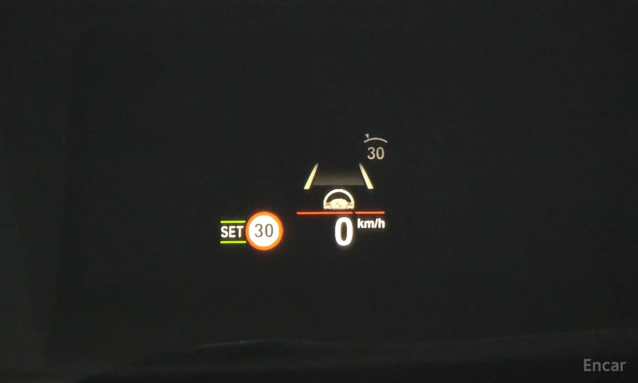BMW 740 Li* XDRIVE* ОБДУХВАНЕ* HARMON* KARDON* ДИСТРОНИК* , снимка 11 - Автомобили и джипове - 55309150