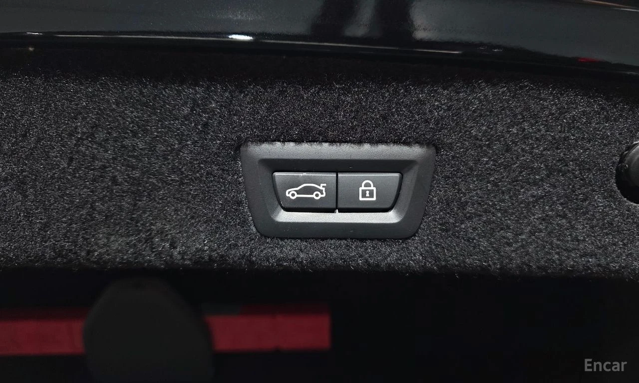 BMW 740 Li* XDRIVE* ОБДУХВАНЕ* HARMON* KARDON* ДИСТРОНИК* , снимка 16 - Автомобили и джипове - 55309150